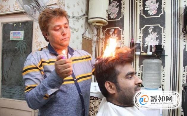 �������������ʽ�̵�����